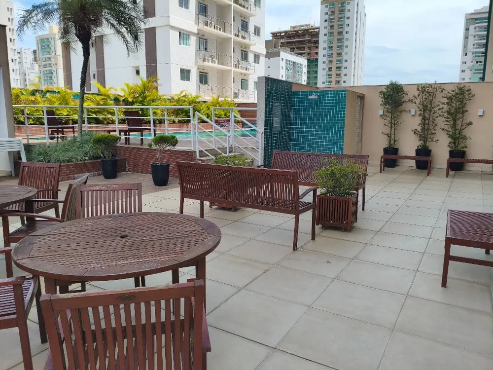 Apartamento, 1 quarto, 45 m² - Foto 22