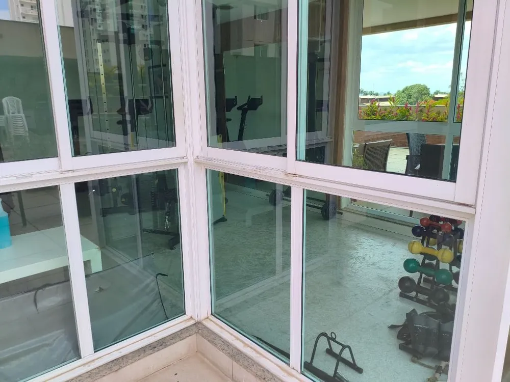 Apartamento, 1 quarto, 45 m² - Foto 15