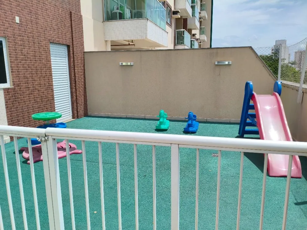 Apartamento, 1 quarto, 45 m² - Foto 21