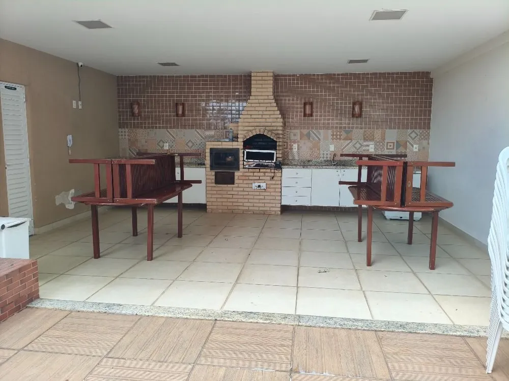 Apartamento, 1 quarto, 45 m² - Foto 18