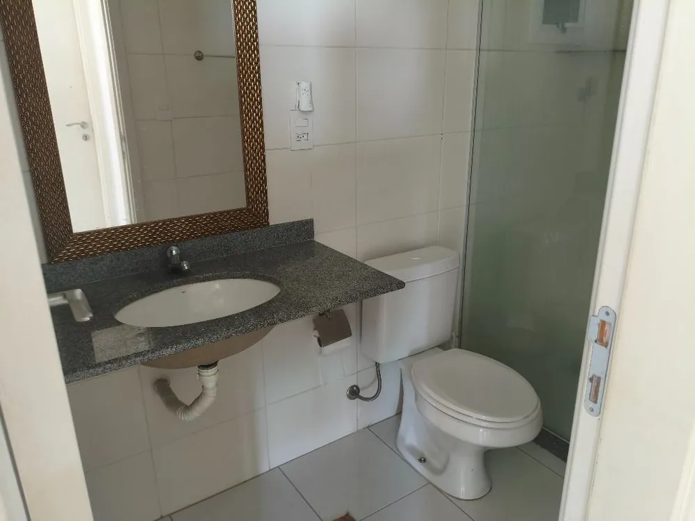 Apartamento, 1 quarto, 45 m² - Foto 9