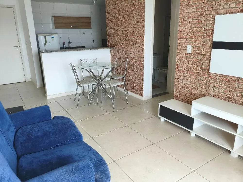 Apartamento, 1 quarto, 45 m² - Foto 7