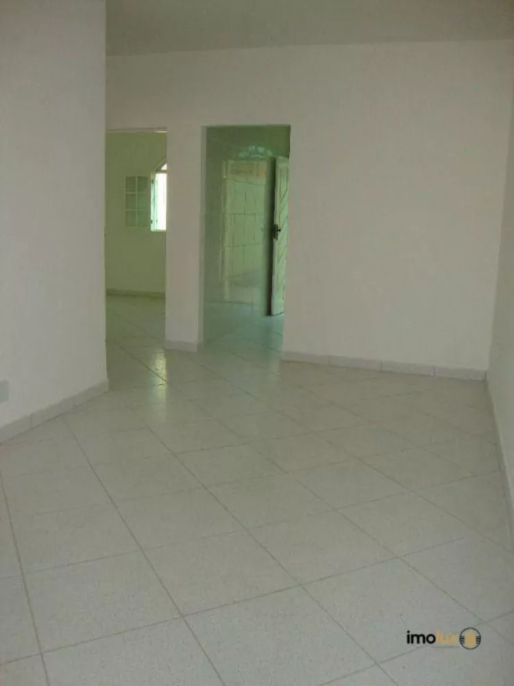 Casa, 2 quartos, 65 m² - Foto 18