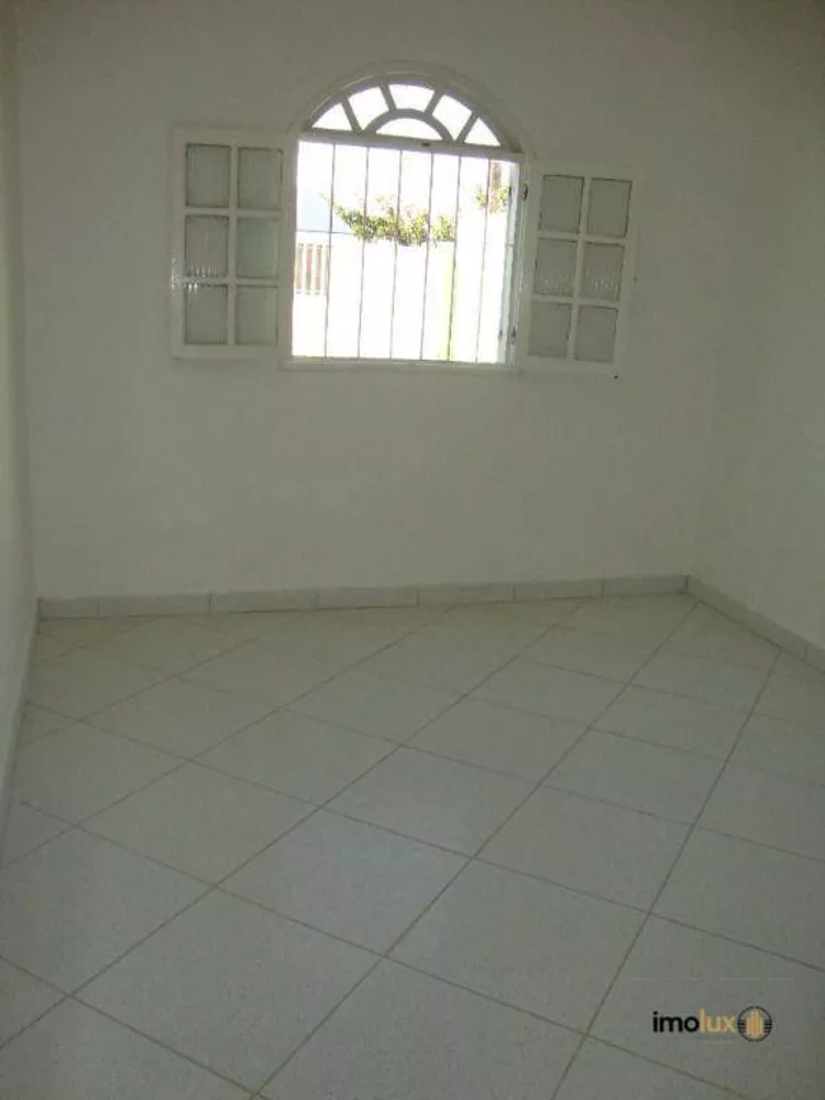 Casa, 2 quartos, 65 m² - Foto 23