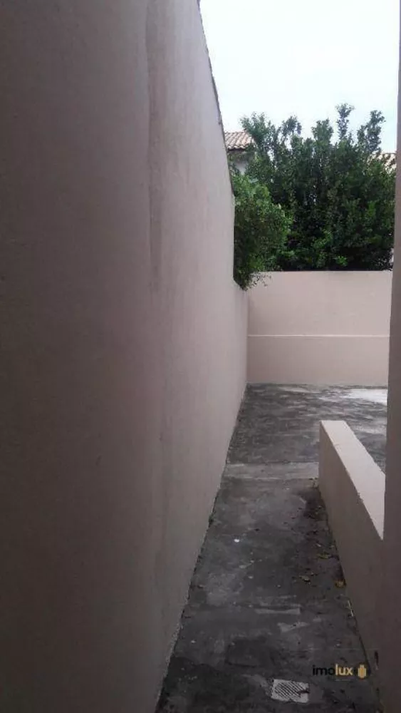 Casa, 2 quartos, 65 m² - Foto 21