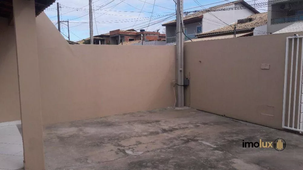 Casa, 2 quartos, 65 m² - Foto 15