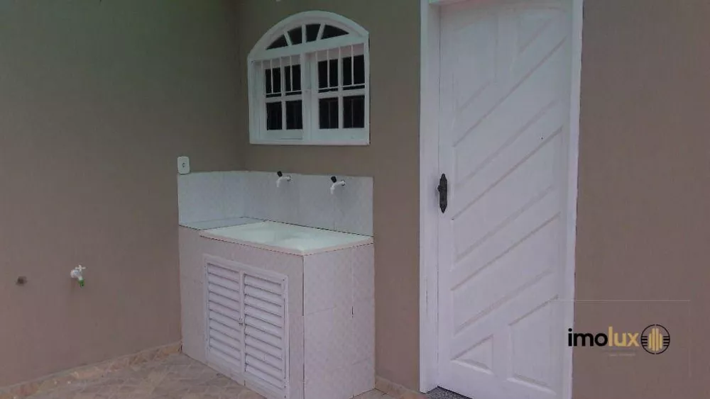 Casa, 2 quartos, 65 m² - Foto 5