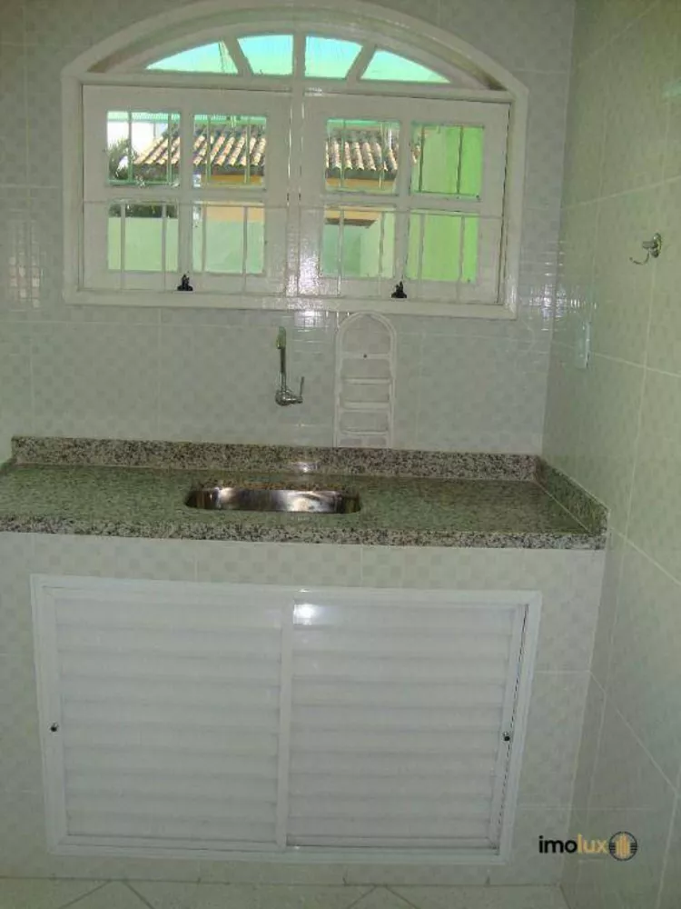 Casa, 2 quartos, 65 m² - Foto 9