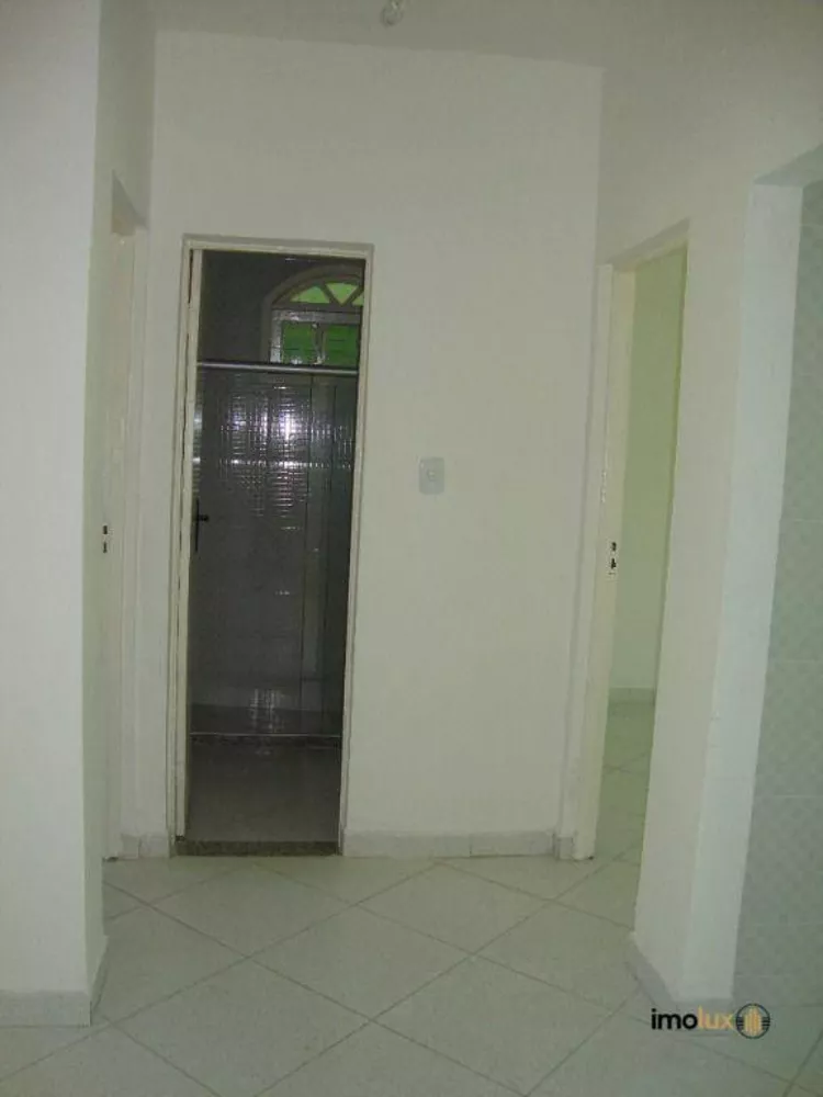 Casa, 2 quartos, 65 m² - Foto 27