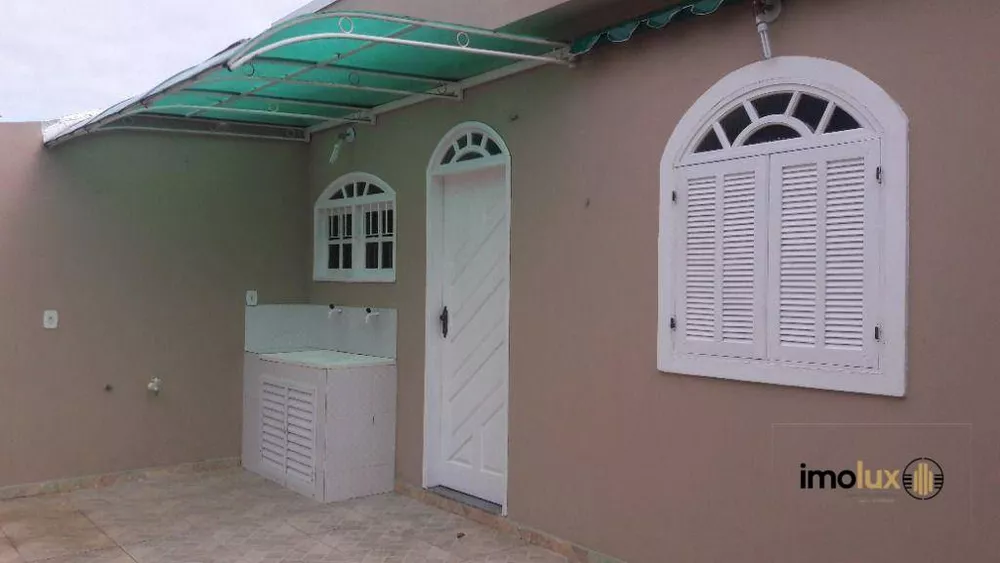 Casa, 2 quartos, 65 m² - Foto 12