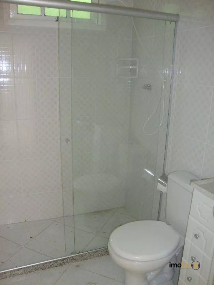 Casa, 2 quartos, 65 m² - Foto 10