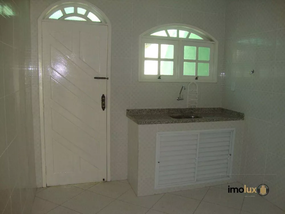 Casa, 2 quartos, 65 m² - Foto 20