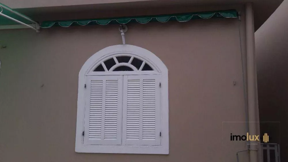 Casa, 2 quartos, 65 m² - Foto 26