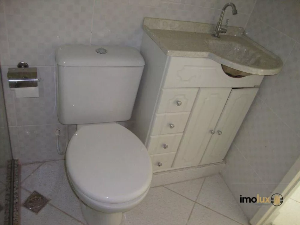 Casa, 2 quartos, 65 m² - Foto 4