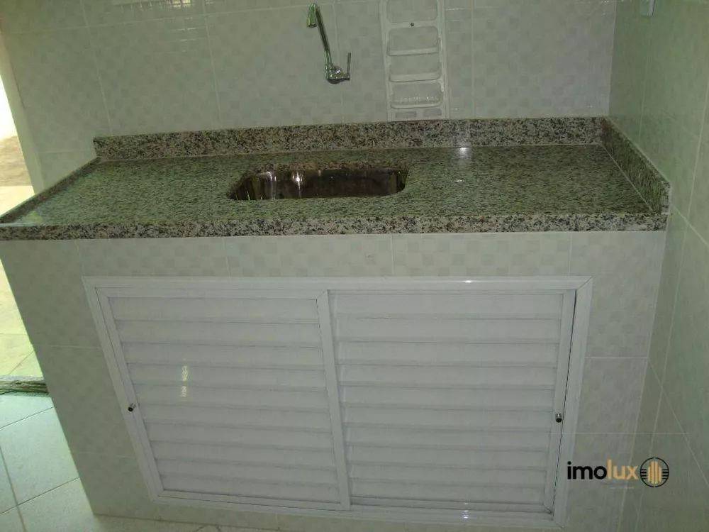 Casa, 2 quartos, 65 m² - Foto 8