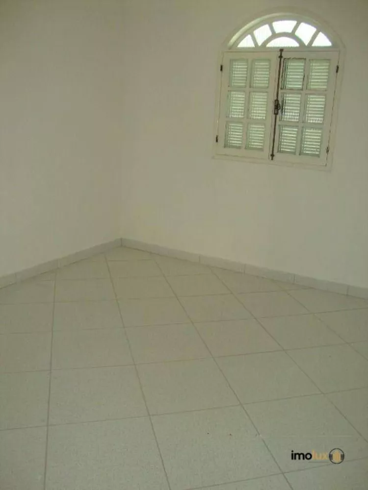 Casa, 2 quartos, 65 m² - Foto 2