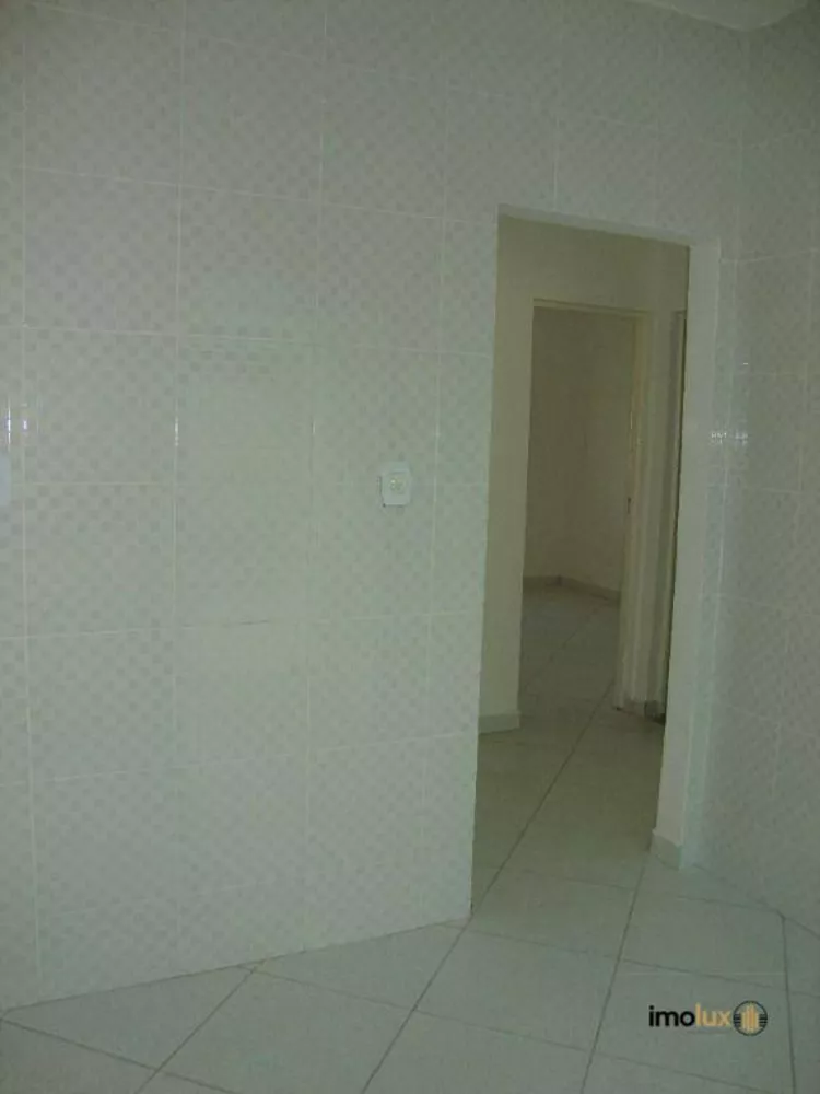Casa, 2 quartos, 65 m² - Foto 11