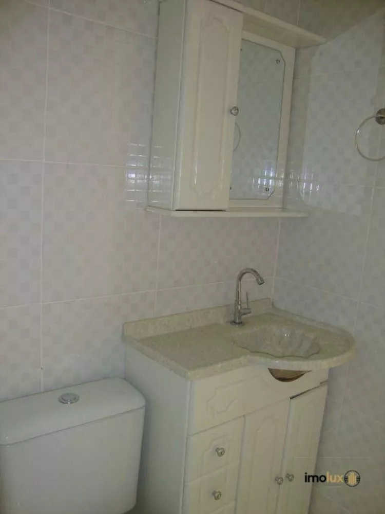 Casa, 2 quartos, 65 m² - Foto 22