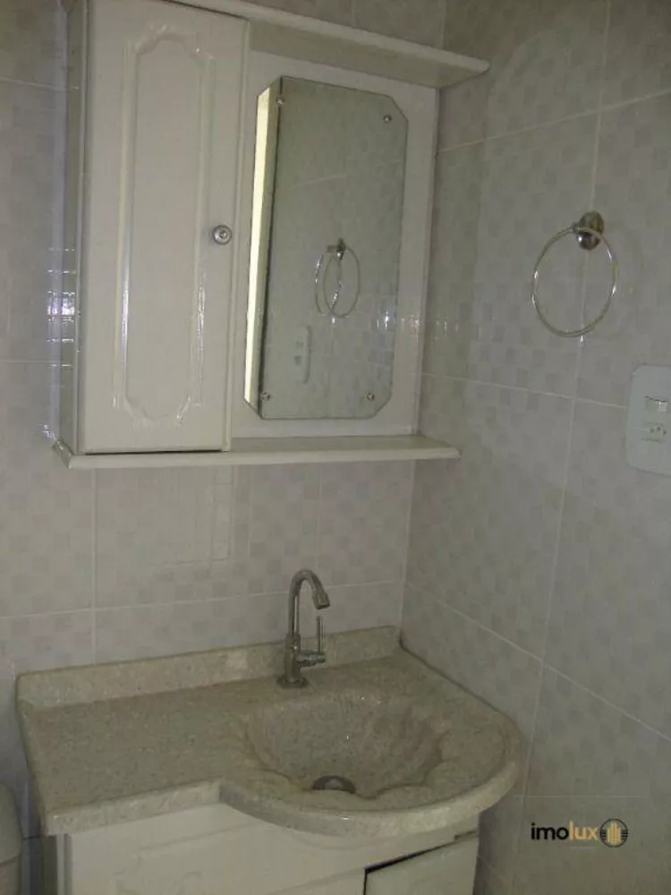 Casa, 2 quartos, 65 m² - Foto 6