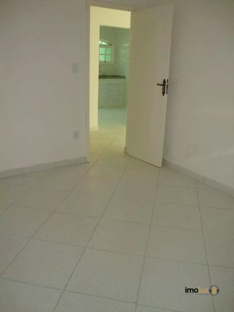 Casa, 2 quartos, 65 m² - Foto 16