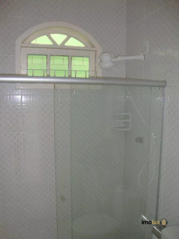 Casa, 2 quartos, 65 m² - Foto 17