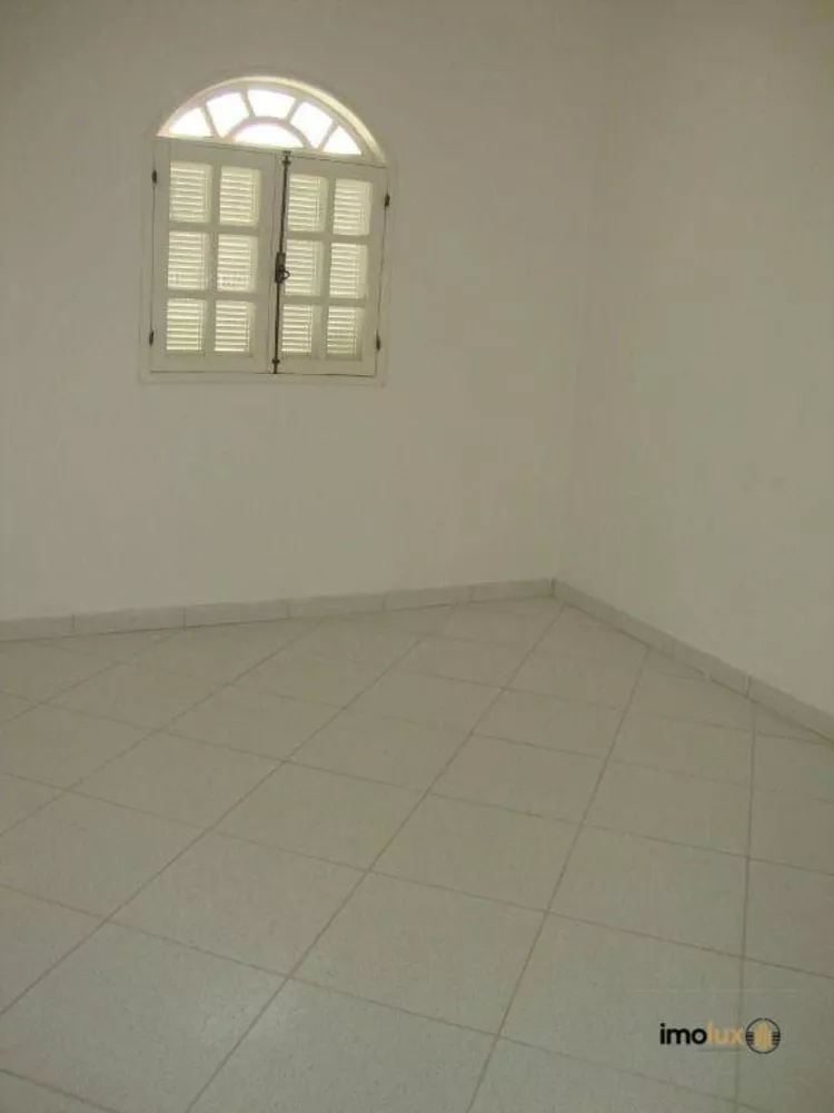 Casa, 2 quartos, 65 m² - Foto 14