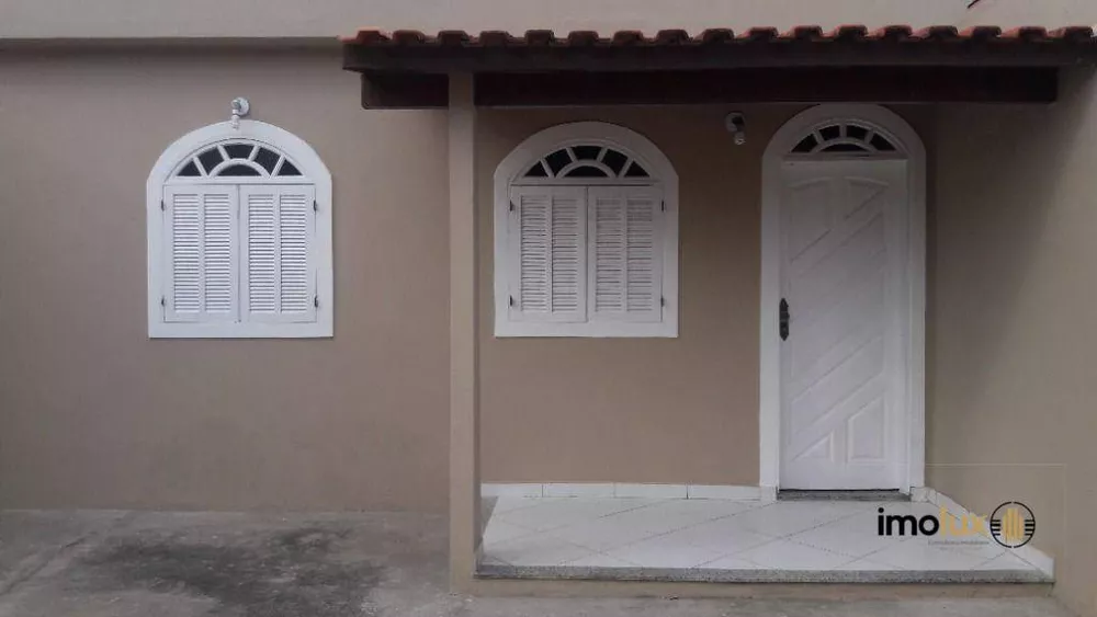 Casa, 2 quartos, 65 m² - Foto 25