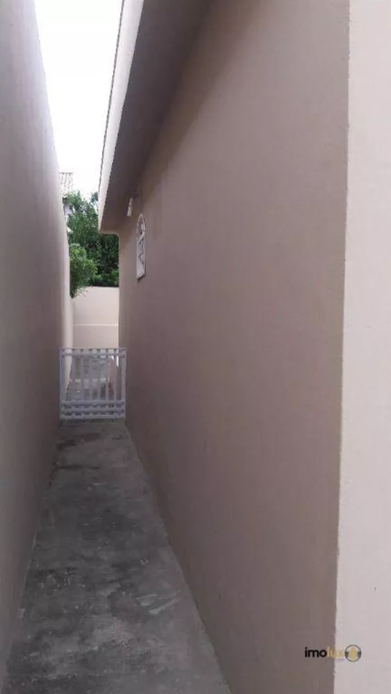 Casa, 2 quartos, 65 m² - Foto 24