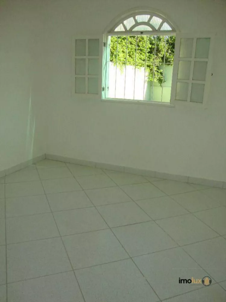 Casa, 2 quartos, 65 m² - Foto 3