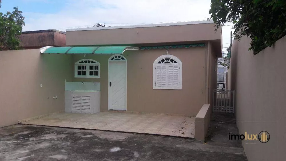 Casa, 2 quartos, 65 m² - Foto 7