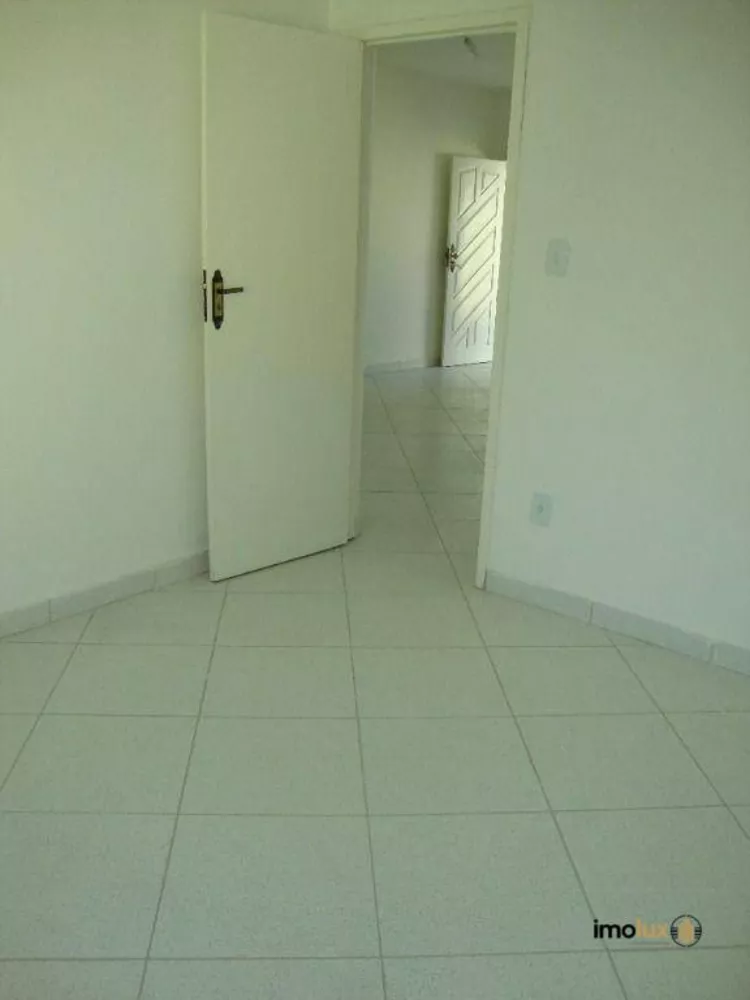 Casa, 2 quartos, 65 m² - Foto 1