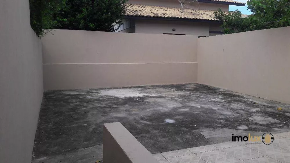 Casa, 2 quartos, 65 m² - Foto 13