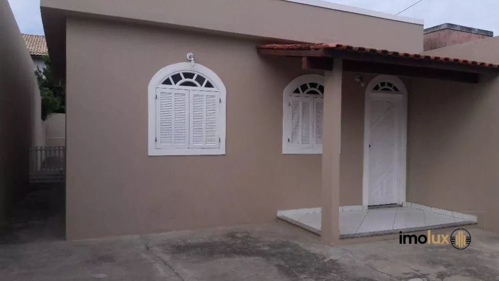 Casa, 2 quartos, 65 m² - Foto 19