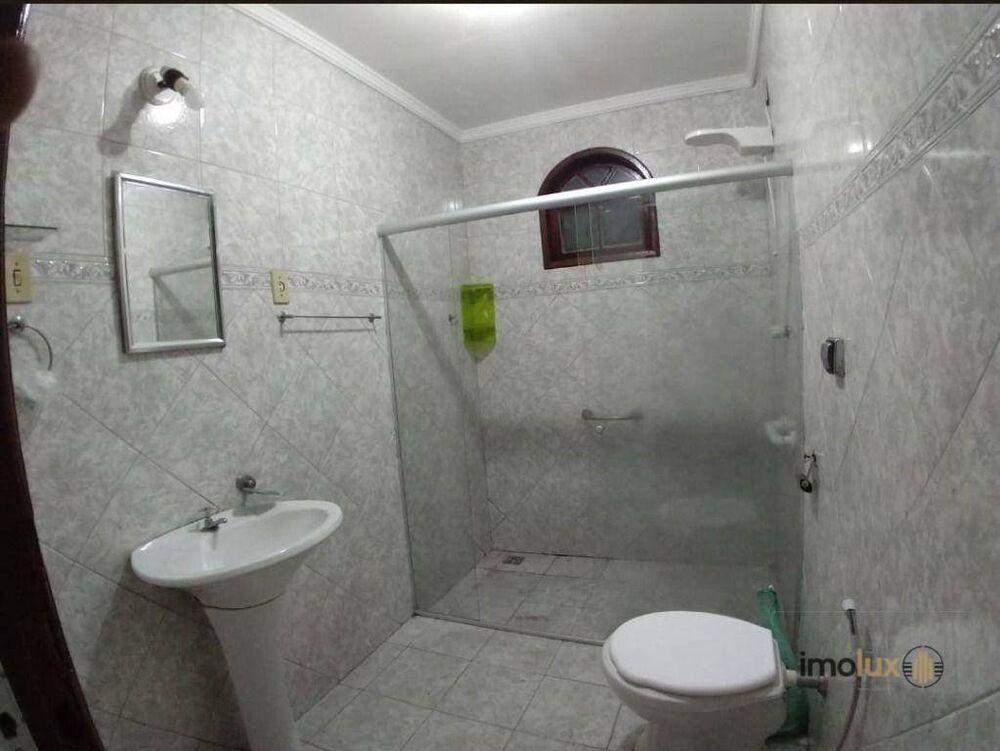 Casa, 2 quartos, 100 m² - Foto 4