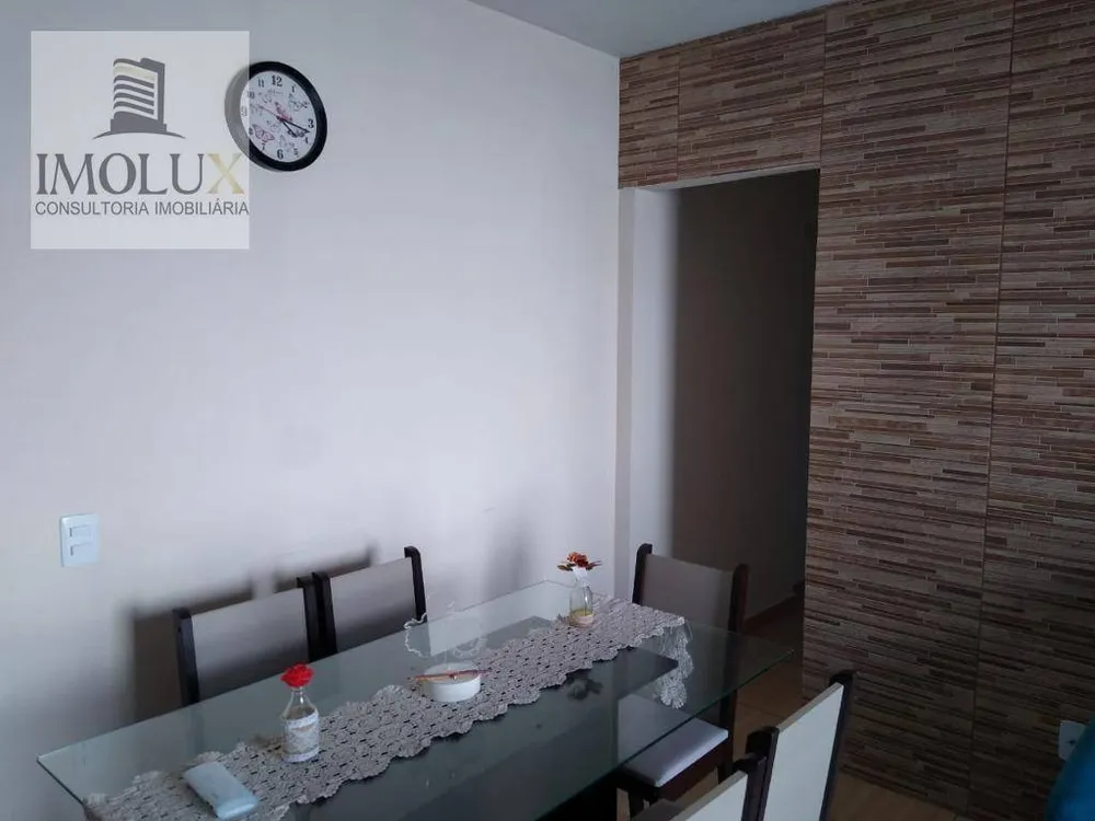 Apartamento, 2 quartos, 70 m² - Foto 4