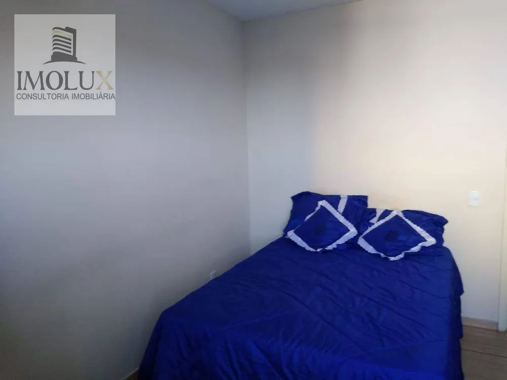 Apartamento, 2 quartos, 70 m² - Foto 7