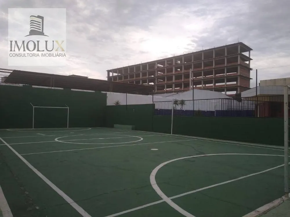 Apartamento, 2 quartos, 70 m² - Foto 15