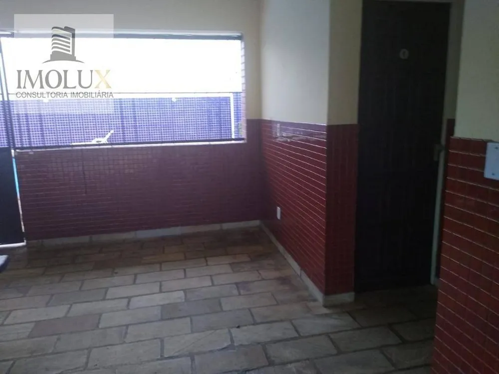 Apartamento, 2 quartos, 70 m² - Foto 13