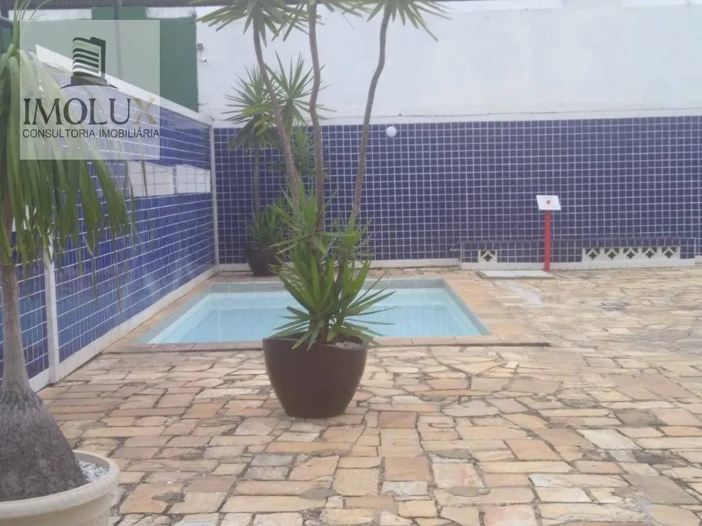 Apartamento, 2 quartos, 70 m² - Foto 16