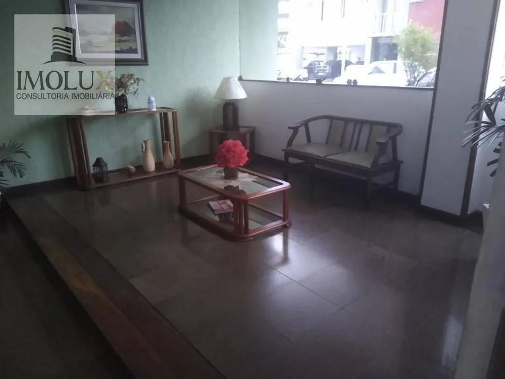 Apartamento, 2 quartos, 70 m² - Foto 11