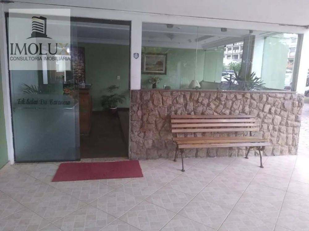 Apartamento, 2 quartos, 70 m² - Foto 10