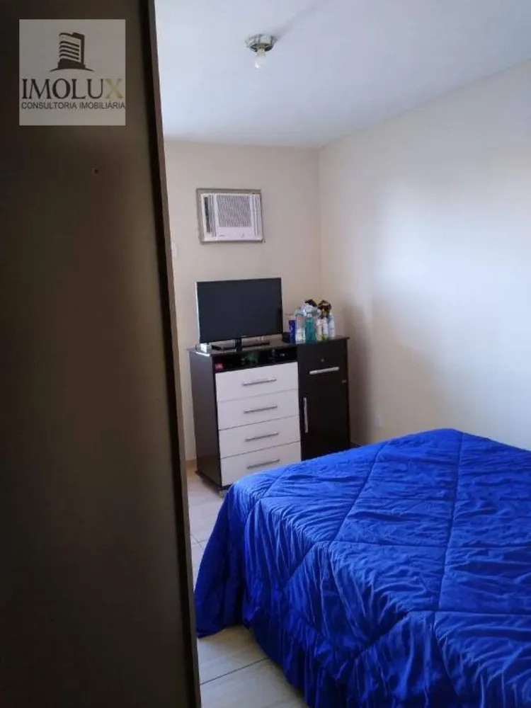 Apartamento, 2 quartos, 70 m² - Foto 5