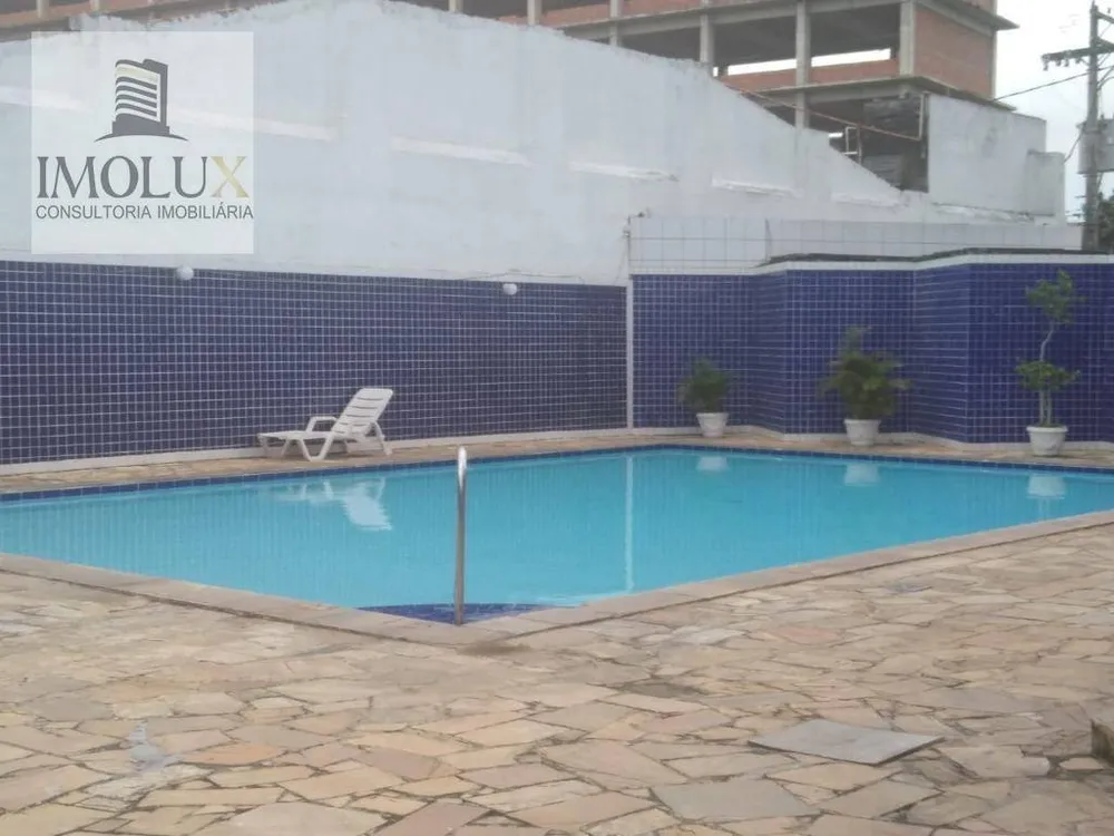 Apartamento, 2 quartos, 70 m² - Foto 14