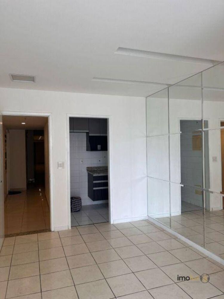 Apartamento à venda com 3 quartos, 72m² - Foto 5