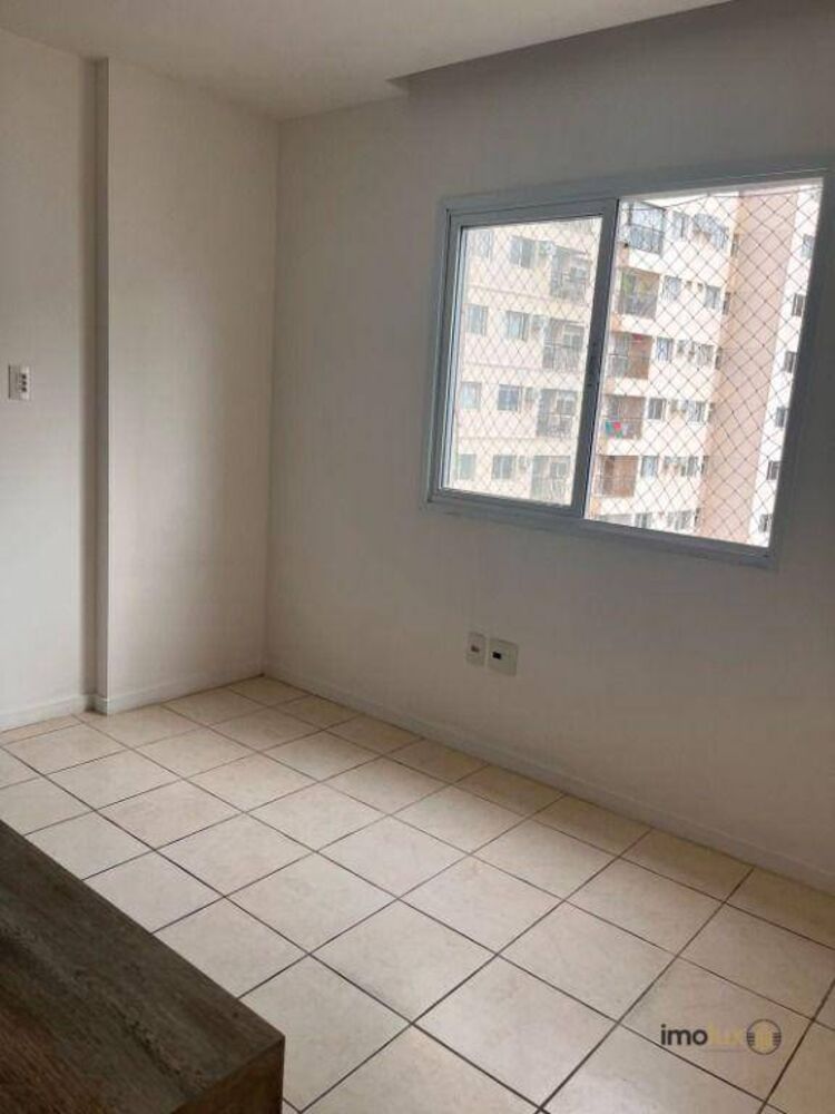 Apartamento à venda com 3 quartos, 72m² - Foto 13