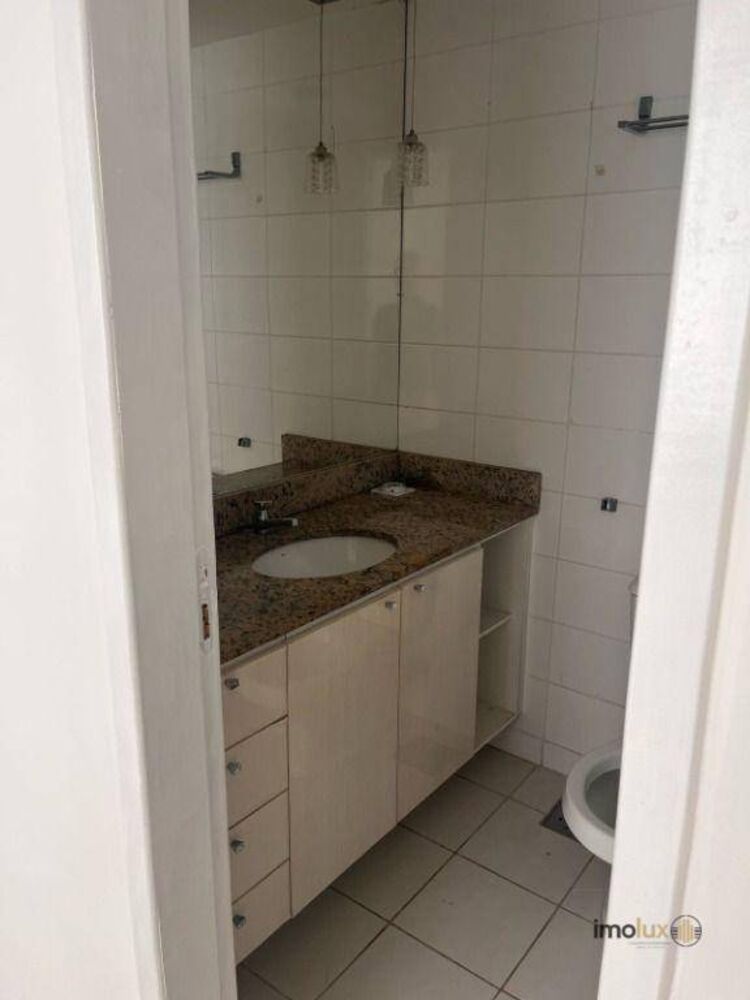 Apartamento à venda com 3 quartos, 72m² - Foto 12