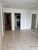 Apartamento, 3 quartos, 72 m² - Foto 9