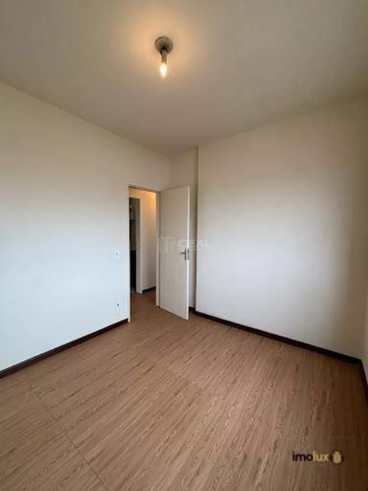Apartamento, 2 quartos, 129 m² - Foto 17