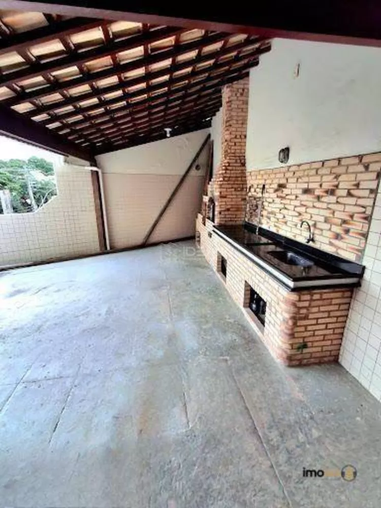 Apartamento, 2 quartos, 129 m² - Foto 18