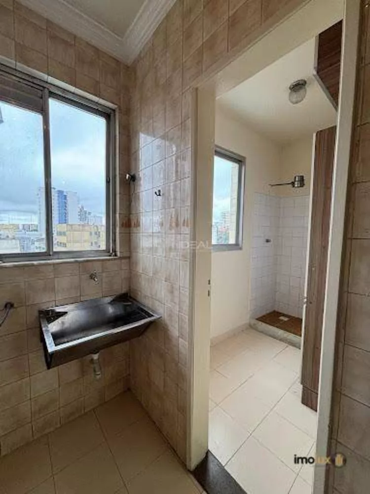 Apartamento, 2 quartos, 129 m² - Foto 9